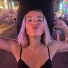 _hayley_lyn_